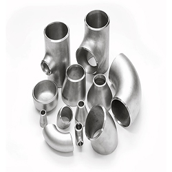 Mobile-Foam-Trolly-500-Litres